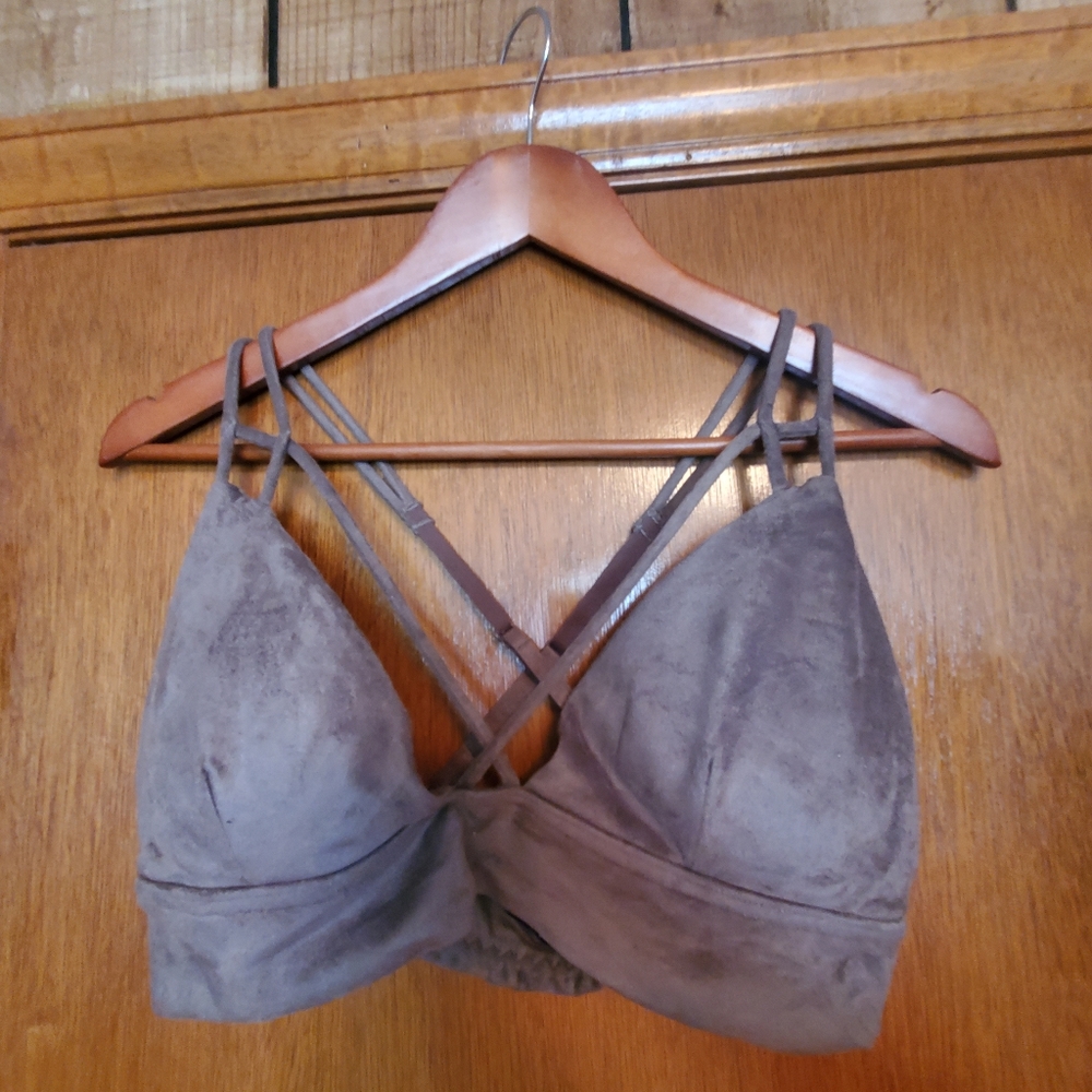 Bralette